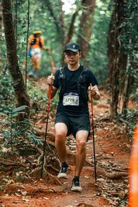 BIB: 
                            <button type="button" onclick="openModal(25958970)" class="btn btn-primary btn-sm float-right btn-popup" data-toggle="modal" data-target=".modal-high-quality">
                        <i class="fas fa-shopping-cart"></i> Add to Cart
                    </button>
                                            <button type="button" onclick="isThisMe(25958970, true)" class="btn btn-success btn-sm float-right btn-popup btn-isme hidden" data-toggle="tooltip" data-placement="bottom" title="นี่คือรูปของคุณใช่ไหม คลิกที่นี่เพื่อเอาเข้าอัลบั้ม">
                        <i class="fas fa-plus"></i> Add to album
                    </button>
                    <button type="button" onclick="isThisMe(25958970, false)" class="btn btn-warning btn-sm float-right btn-popup btn-isnotme hidden">
                        <i class="fas fa-ban"></i> Remove from album
                    </button>