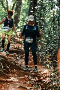 BIB: 
                            <button type="button" onclick="openModal(25742381)" class="btn btn-primary btn-sm float-right btn-popup" data-toggle="modal" data-target=".modal-high-quality">
                        <i class="fas fa-shopping-cart"></i> Add to Cart
                    </button>
                                            <button type="button" onclick="isThisMe(25742381, true)" class="btn btn-success btn-sm float-right btn-popup btn-isme hidden" data-toggle="tooltip" data-placement="bottom" title="นี่คือรูปของคุณใช่ไหม คลิกที่นี่เพื่อเอาเข้าอัลบั้ม">
                        <i class="fas fa-plus"></i> Add to album
                    </button>
                    <button type="button" onclick="isThisMe(25742381, false)" class="btn btn-warning btn-sm float-right btn-popup btn-isnotme hidden">
                        <i class="fas fa-ban"></i> Remove from album
                    </button>