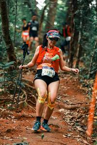 BIB: 
                            <button type="button" onclick="openModal(25956719)" class="btn btn-primary btn-sm float-right btn-popup" data-toggle="modal" data-target=".modal-high-quality">
                        <i class="fas fa-shopping-cart"></i> Add to Cart
                    </button>
                                            <button type="button" onclick="isThisMe(25956719, true)" class="btn btn-success btn-sm float-right btn-popup btn-isme hidden" data-toggle="tooltip" data-placement="bottom" title="นี่คือรูปของคุณใช่ไหม คลิกที่นี่เพื่อเอาเข้าอัลบั้ม">
                        <i class="fas fa-plus"></i> Add to album
                    </button>
                    <button type="button" onclick="isThisMe(25956719, false)" class="btn btn-warning btn-sm float-right btn-popup btn-isnotme hidden">
                        <i class="fas fa-ban"></i> Remove from album
                    </button>