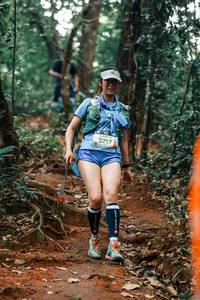 BIB: 
                            <button type="button" onclick="openModal(25751457)" class="btn btn-primary btn-sm float-right btn-popup" data-toggle="modal" data-target=".modal-high-quality">
                        <i class="fas fa-shopping-cart"></i> Add to Cart
                    </button>
                                            <button type="button" onclick="isThisMe(25751457, true)" class="btn btn-success btn-sm float-right btn-popup btn-isme hidden" data-toggle="tooltip" data-placement="bottom" title="นี่คือรูปของคุณใช่ไหม คลิกที่นี่เพื่อเอาเข้าอัลบั้ม">
                        <i class="fas fa-plus"></i> Add to album
                    </button>
                    <button type="button" onclick="isThisMe(25751457, false)" class="btn btn-warning btn-sm float-right btn-popup btn-isnotme hidden">
                        <i class="fas fa-ban"></i> Remove from album
                    </button>