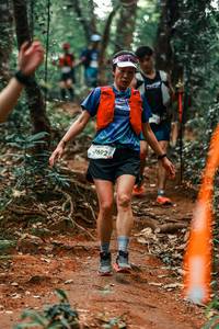 BIB: 
                            <button type="button" onclick="openModal(25737905)" class="btn btn-primary btn-sm float-right btn-popup" data-toggle="modal" data-target=".modal-high-quality">
                        <i class="fas fa-shopping-cart"></i> Add to Cart
                    </button>
                                            <button type="button" onclick="isThisMe(25737905, true)" class="btn btn-success btn-sm float-right btn-popup btn-isme hidden" data-toggle="tooltip" data-placement="bottom" title="นี่คือรูปของคุณใช่ไหม คลิกที่นี่เพื่อเอาเข้าอัลบั้ม">
                        <i class="fas fa-plus"></i> Add to album
                    </button>
                    <button type="button" onclick="isThisMe(25737905, false)" class="btn btn-warning btn-sm float-right btn-popup btn-isnotme hidden">
                        <i class="fas fa-ban"></i> Remove from album
                    </button>