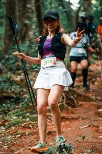 BIB: 
                            <button type="button" onclick="openModal(25957814)" class="btn btn-primary btn-sm float-right btn-popup" data-toggle="modal" data-target=".modal-high-quality">
                        <i class="fas fa-shopping-cart"></i> Add to Cart
                    </button>
                                            <button type="button" onclick="isThisMe(25957814, true)" class="btn btn-success btn-sm float-right btn-popup btn-isme hidden" data-toggle="tooltip" data-placement="bottom" title="นี่คือรูปของคุณใช่ไหม คลิกที่นี่เพื่อเอาเข้าอัลบั้ม">
                        <i class="fas fa-plus"></i> Add to album
                    </button>
                    <button type="button" onclick="isThisMe(25957814, false)" class="btn btn-warning btn-sm float-right btn-popup btn-isnotme hidden">
                        <i class="fas fa-ban"></i> Remove from album
                    </button>