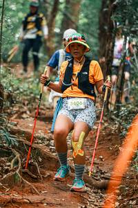 BIB: 
                            <button type="button" onclick="openModal(25959031)" class="btn btn-primary btn-sm float-right btn-popup" data-toggle="modal" data-target=".modal-high-quality">
                        <i class="fas fa-shopping-cart"></i> Add to Cart
                    </button>
                                            <button type="button" onclick="isThisMe(25959031, true)" class="btn btn-success btn-sm float-right btn-popup btn-isme hidden" data-toggle="tooltip" data-placement="bottom" title="นี่คือรูปของคุณใช่ไหม คลิกที่นี่เพื่อเอาเข้าอัลบั้ม">
                        <i class="fas fa-plus"></i> Add to album
                    </button>
                    <button type="button" onclick="isThisMe(25959031, false)" class="btn btn-warning btn-sm float-right btn-popup btn-isnotme hidden">
                        <i class="fas fa-ban"></i> Remove from album
                    </button>