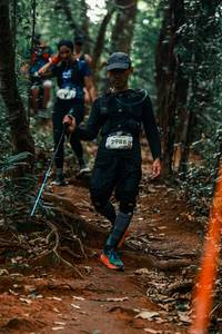 BIB: 
                            <button type="button" onclick="openModal(25744833)" class="btn btn-primary btn-sm float-right btn-popup" data-toggle="modal" data-target=".modal-high-quality">
                        <i class="fas fa-shopping-cart"></i> Add to Cart
                    </button>
                                            <button type="button" onclick="isThisMe(25744833, true)" class="btn btn-success btn-sm float-right btn-popup btn-isme hidden" data-toggle="tooltip" data-placement="bottom" title="นี่คือรูปของคุณใช่ไหม คลิกที่นี่เพื่อเอาเข้าอัลบั้ม">
                        <i class="fas fa-plus"></i> Add to album
                    </button>
                    <button type="button" onclick="isThisMe(25744833, false)" class="btn btn-warning btn-sm float-right btn-popup btn-isnotme hidden">
                        <i class="fas fa-ban"></i> Remove from album
                    </button>