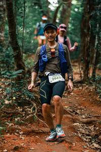 BIB: 
                            <button type="button" onclick="openModal(25958279)" class="btn btn-primary btn-sm float-right btn-popup" data-toggle="modal" data-target=".modal-high-quality">
                        <i class="fas fa-shopping-cart"></i> Add to Cart
                    </button>
                                            <button type="button" onclick="isThisMe(25958279, true)" class="btn btn-success btn-sm float-right btn-popup btn-isme hidden" data-toggle="tooltip" data-placement="bottom" title="นี่คือรูปของคุณใช่ไหม คลิกที่นี่เพื่อเอาเข้าอัลบั้ม">
                        <i class="fas fa-plus"></i> Add to album
                    </button>
                    <button type="button" onclick="isThisMe(25958279, false)" class="btn btn-warning btn-sm float-right btn-popup btn-isnotme hidden">
                        <i class="fas fa-ban"></i> Remove from album
                    </button>