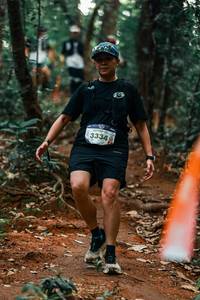 BIB: 
                            <button type="button" onclick="openModal(25748871)" class="btn btn-primary btn-sm float-right btn-popup" data-toggle="modal" data-target=".modal-high-quality">
                        <i class="fas fa-shopping-cart"></i> Add to Cart
                    </button>
                                            <button type="button" onclick="isThisMe(25748871, true)" class="btn btn-success btn-sm float-right btn-popup btn-isme hidden" data-toggle="tooltip" data-placement="bottom" title="นี่คือรูปของคุณใช่ไหม คลิกที่นี่เพื่อเอาเข้าอัลบั้ม">
                        <i class="fas fa-plus"></i> Add to album
                    </button>
                    <button type="button" onclick="isThisMe(25748871, false)" class="btn btn-warning btn-sm float-right btn-popup btn-isnotme hidden">
                        <i class="fas fa-ban"></i> Remove from album
                    </button>