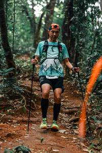 BIB: 
                            <button type="button" onclick="openModal(25746268)" class="btn btn-primary btn-sm float-right btn-popup" data-toggle="modal" data-target=".modal-high-quality">
                        <i class="fas fa-shopping-cart"></i> Add to Cart
                    </button>
                                            <button type="button" onclick="isThisMe(25746268, true)" class="btn btn-success btn-sm float-right btn-popup btn-isme hidden" data-toggle="tooltip" data-placement="bottom" title="นี่คือรูปของคุณใช่ไหม คลิกที่นี่เพื่อเอาเข้าอัลบั้ม">
                        <i class="fas fa-plus"></i> Add to album
                    </button>
                    <button type="button" onclick="isThisMe(25746268, false)" class="btn btn-warning btn-sm float-right btn-popup btn-isnotme hidden">
                        <i class="fas fa-ban"></i> Remove from album
                    </button>