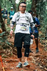 BIB: 
                            <button type="button" onclick="openModal(25957216)" class="btn btn-primary btn-sm float-right btn-popup" data-toggle="modal" data-target=".modal-high-quality">
                        <i class="fas fa-shopping-cart"></i> Add to Cart
                    </button>
                                            <button type="button" onclick="isThisMe(25957216, true)" class="btn btn-success btn-sm float-right btn-popup btn-isme hidden" data-toggle="tooltip" data-placement="bottom" title="นี่คือรูปของคุณใช่ไหม คลิกที่นี่เพื่อเอาเข้าอัลบั้ม">
                        <i class="fas fa-plus"></i> Add to album
                    </button>
                    <button type="button" onclick="isThisMe(25957216, false)" class="btn btn-warning btn-sm float-right btn-popup btn-isnotme hidden">
                        <i class="fas fa-ban"></i> Remove from album
                    </button>