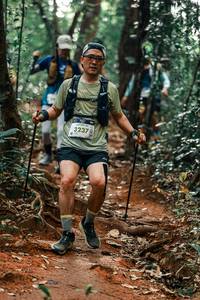 BIB: 
                            <button type="button" onclick="openModal(25739414)" class="btn btn-primary btn-sm float-right btn-popup" data-toggle="modal" data-target=".modal-high-quality">
                        <i class="fas fa-shopping-cart"></i> Add to Cart
                    </button>
                                            <button type="button" onclick="isThisMe(25739414, true)" class="btn btn-success btn-sm float-right btn-popup btn-isme hidden" data-toggle="tooltip" data-placement="bottom" title="นี่คือรูปของคุณใช่ไหม คลิกที่นี่เพื่อเอาเข้าอัลบั้ม">
                        <i class="fas fa-plus"></i> Add to album
                    </button>
                    <button type="button" onclick="isThisMe(25739414, false)" class="btn btn-warning btn-sm float-right btn-popup btn-isnotme hidden">
                        <i class="fas fa-ban"></i> Remove from album
                    </button>