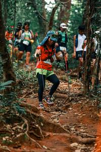 BIB: 
                            <button type="button" onclick="openModal(25956553)" class="btn btn-primary btn-sm float-right btn-popup" data-toggle="modal" data-target=".modal-high-quality">
                        <i class="fas fa-shopping-cart"></i> Add to Cart
                    </button>
                                            <button type="button" onclick="isThisMe(25956553, true)" class="btn btn-success btn-sm float-right btn-popup btn-isme hidden" data-toggle="tooltip" data-placement="bottom" title="นี่คือรูปของคุณใช่ไหม คลิกที่นี่เพื่อเอาเข้าอัลบั้ม">
                        <i class="fas fa-plus"></i> Add to album
                    </button>
                    <button type="button" onclick="isThisMe(25956553, false)" class="btn btn-warning btn-sm float-right btn-popup btn-isnotme hidden">
                        <i class="fas fa-ban"></i> Remove from album
                    </button>