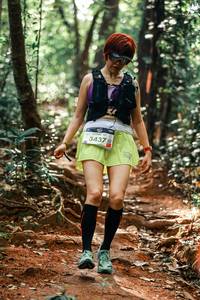 BIB: 
                            <button type="button" onclick="openModal(25742533)" class="btn btn-primary btn-sm float-right btn-popup" data-toggle="modal" data-target=".modal-high-quality">
                        <i class="fas fa-shopping-cart"></i> Add to Cart
                    </button>
                                            <button type="button" onclick="isThisMe(25742533, true)" class="btn btn-success btn-sm float-right btn-popup btn-isme hidden" data-toggle="tooltip" data-placement="bottom" title="นี่คือรูปของคุณใช่ไหม คลิกที่นี่เพื่อเอาเข้าอัลบั้ม">
                        <i class="fas fa-plus"></i> Add to album
                    </button>
                    <button type="button" onclick="isThisMe(25742533, false)" class="btn btn-warning btn-sm float-right btn-popup btn-isnotme hidden">
                        <i class="fas fa-ban"></i> Remove from album
                    </button>