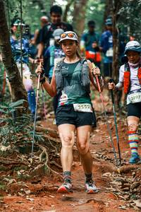 BIB: 
                            <button type="button" onclick="openModal(25956990)" class="btn btn-primary btn-sm float-right btn-popup" data-toggle="modal" data-target=".modal-high-quality">
                        <i class="fas fa-shopping-cart"></i> Add to Cart
                    </button>
                                            <button type="button" onclick="isThisMe(25956990, true)" class="btn btn-success btn-sm float-right btn-popup btn-isme hidden" data-toggle="tooltip" data-placement="bottom" title="นี่คือรูปของคุณใช่ไหม คลิกที่นี่เพื่อเอาเข้าอัลบั้ม">
                        <i class="fas fa-plus"></i> Add to album
                    </button>
                    <button type="button" onclick="isThisMe(25956990, false)" class="btn btn-warning btn-sm float-right btn-popup btn-isnotme hidden">
                        <i class="fas fa-ban"></i> Remove from album
                    </button>