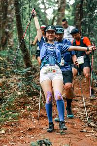 BIB: 
                            <button type="button" onclick="openModal(25957074)" class="btn btn-primary btn-sm float-right btn-popup" data-toggle="modal" data-target=".modal-high-quality">
                        <i class="fas fa-shopping-cart"></i> Add to Cart
                    </button>
                                            <button type="button" onclick="isThisMe(25957074, true)" class="btn btn-success btn-sm float-right btn-popup btn-isme hidden" data-toggle="tooltip" data-placement="bottom" title="นี่คือรูปของคุณใช่ไหม คลิกที่นี่เพื่อเอาเข้าอัลบั้ม">
                        <i class="fas fa-plus"></i> Add to album
                    </button>
                    <button type="button" onclick="isThisMe(25957074, false)" class="btn btn-warning btn-sm float-right btn-popup btn-isnotme hidden">
                        <i class="fas fa-ban"></i> Remove from album
                    </button>