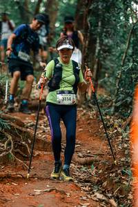 BIB: 
                            <button type="button" onclick="openModal(25957663)" class="btn btn-primary btn-sm float-right btn-popup" data-toggle="modal" data-target=".modal-high-quality">
                        <i class="fas fa-shopping-cart"></i> Add to Cart
                    </button>
                                            <button type="button" onclick="isThisMe(25957663, true)" class="btn btn-success btn-sm float-right btn-popup btn-isme hidden" data-toggle="tooltip" data-placement="bottom" title="นี่คือรูปของคุณใช่ไหม คลิกที่นี่เพื่อเอาเข้าอัลบั้ม">
                        <i class="fas fa-plus"></i> Add to album
                    </button>
                    <button type="button" onclick="isThisMe(25957663, false)" class="btn btn-warning btn-sm float-right btn-popup btn-isnotme hidden">
                        <i class="fas fa-ban"></i> Remove from album
                    </button>