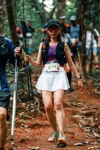 BIB: 
                            <button type="button" onclick="openModal(25957758)" class="btn btn-primary btn-sm float-right btn-popup" data-toggle="modal" data-target=".modal-high-quality">
                        <i class="fas fa-shopping-cart"></i> Add to Cart
                    </button>
                                            <button type="button" onclick="isThisMe(25957758, true)" class="btn btn-success btn-sm float-right btn-popup btn-isme hidden" data-toggle="tooltip" data-placement="bottom" title="นี่คือรูปของคุณใช่ไหม คลิกที่นี่เพื่อเอาเข้าอัลบั้ม">
                        <i class="fas fa-plus"></i> Add to album
                    </button>
                    <button type="button" onclick="isThisMe(25957758, false)" class="btn btn-warning btn-sm float-right btn-popup btn-isnotme hidden">
                        <i class="fas fa-ban"></i> Remove from album
                    </button>