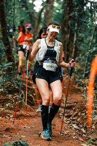 BIB: 
                            <button type="button" onclick="openModal(25956654)" class="btn btn-primary btn-sm float-right btn-popup" data-toggle="modal" data-target=".modal-high-quality">
                        <i class="fas fa-shopping-cart"></i> Add to Cart
                    </button>
                                            <button type="button" onclick="isThisMe(25956654, true)" class="btn btn-success btn-sm float-right btn-popup btn-isme hidden" data-toggle="tooltip" data-placement="bottom" title="นี่คือรูปของคุณใช่ไหม คลิกที่นี่เพื่อเอาเข้าอัลบั้ม">
                        <i class="fas fa-plus"></i> Add to album
                    </button>
                    <button type="button" onclick="isThisMe(25956654, false)" class="btn btn-warning btn-sm float-right btn-popup btn-isnotme hidden">
                        <i class="fas fa-ban"></i> Remove from album
                    </button>