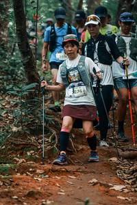 BIB: 
                            <button type="button" onclick="openModal(25749181)" class="btn btn-primary btn-sm float-right btn-popup" data-toggle="modal" data-target=".modal-high-quality">
                        <i class="fas fa-shopping-cart"></i> Add to Cart
                    </button>
                                            <button type="button" onclick="isThisMe(25749181, true)" class="btn btn-success btn-sm float-right btn-popup btn-isme hidden" data-toggle="tooltip" data-placement="bottom" title="นี่คือรูปของคุณใช่ไหม คลิกที่นี่เพื่อเอาเข้าอัลบั้ม">
                        <i class="fas fa-plus"></i> Add to album
                    </button>
                    <button type="button" onclick="isThisMe(25749181, false)" class="btn btn-warning btn-sm float-right btn-popup btn-isnotme hidden">
                        <i class="fas fa-ban"></i> Remove from album
                    </button>