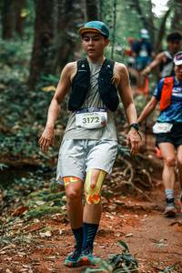 BIB: 
                            <button type="button" onclick="openModal(25737870)" class="btn btn-primary btn-sm float-right btn-popup" data-toggle="modal" data-target=".modal-high-quality">
                        <i class="fas fa-shopping-cart"></i> Add to Cart
                    </button>
                                            <button type="button" onclick="isThisMe(25737870, true)" class="btn btn-success btn-sm float-right btn-popup btn-isme hidden" data-toggle="tooltip" data-placement="bottom" title="นี่คือรูปของคุณใช่ไหม คลิกที่นี่เพื่อเอาเข้าอัลบั้ม">
                        <i class="fas fa-plus"></i> Add to album
                    </button>
                    <button type="button" onclick="isThisMe(25737870, false)" class="btn btn-warning btn-sm float-right btn-popup btn-isnotme hidden">
                        <i class="fas fa-ban"></i> Remove from album
                    </button>