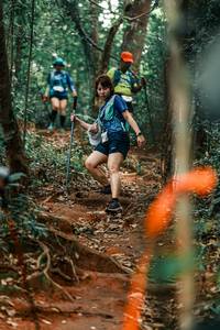 BIB: 
                            <button type="button" onclick="openModal(25958539)" class="btn btn-primary btn-sm float-right btn-popup" data-toggle="modal" data-target=".modal-high-quality">
                        <i class="fas fa-shopping-cart"></i> Add to Cart
                    </button>
                                            <button type="button" onclick="isThisMe(25958539, true)" class="btn btn-success btn-sm float-right btn-popup btn-isme hidden" data-toggle="tooltip" data-placement="bottom" title="นี่คือรูปของคุณใช่ไหม คลิกที่นี่เพื่อเอาเข้าอัลบั้ม">
                        <i class="fas fa-plus"></i> Add to album
                    </button>
                    <button type="button" onclick="isThisMe(25958539, false)" class="btn btn-warning btn-sm float-right btn-popup btn-isnotme hidden">
                        <i class="fas fa-ban"></i> Remove from album
                    </button>