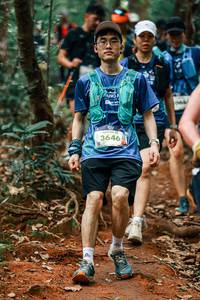 BIB: 
                            <button type="button" onclick="openModal(25957276)" class="btn btn-primary btn-sm float-right btn-popup" data-toggle="modal" data-target=".modal-high-quality">
                        <i class="fas fa-shopping-cart"></i> Add to Cart
                    </button>
                                            <button type="button" onclick="isThisMe(25957276, true)" class="btn btn-success btn-sm float-right btn-popup btn-isme hidden" data-toggle="tooltip" data-placement="bottom" title="นี่คือรูปของคุณใช่ไหม คลิกที่นี่เพื่อเอาเข้าอัลบั้ม">
                        <i class="fas fa-plus"></i> Add to album
                    </button>
                    <button type="button" onclick="isThisMe(25957276, false)" class="btn btn-warning btn-sm float-right btn-popup btn-isnotme hidden">
                        <i class="fas fa-ban"></i> Remove from album
                    </button>