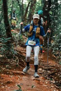 BIB: 
                            <button type="button" onclick="openModal(25739470)" class="btn btn-primary btn-sm float-right btn-popup" data-toggle="modal" data-target=".modal-high-quality">
                        <i class="fas fa-shopping-cart"></i> Add to Cart
                    </button>
                                            <button type="button" onclick="isThisMe(25739470, true)" class="btn btn-success btn-sm float-right btn-popup btn-isme hidden" data-toggle="tooltip" data-placement="bottom" title="นี่คือรูปของคุณใช่ไหม คลิกที่นี่เพื่อเอาเข้าอัลบั้ม">
                        <i class="fas fa-plus"></i> Add to album
                    </button>
                    <button type="button" onclick="isThisMe(25739470, false)" class="btn btn-warning btn-sm float-right btn-popup btn-isnotme hidden">
                        <i class="fas fa-ban"></i> Remove from album
                    </button>