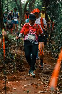 BIB: 
                            <button type="button" onclick="openModal(25959885)" class="btn btn-primary btn-sm float-right btn-popup" data-toggle="modal" data-target=".modal-high-quality">
                        <i class="fas fa-shopping-cart"></i> Add to Cart
                    </button>
                                            <button type="button" onclick="isThisMe(25959885, true)" class="btn btn-success btn-sm float-right btn-popup btn-isme hidden" data-toggle="tooltip" data-placement="bottom" title="นี่คือรูปของคุณใช่ไหม คลิกที่นี่เพื่อเอาเข้าอัลบั้ม">
                        <i class="fas fa-plus"></i> Add to album
                    </button>
                    <button type="button" onclick="isThisMe(25959885, false)" class="btn btn-warning btn-sm float-right btn-popup btn-isnotme hidden">
                        <i class="fas fa-ban"></i> Remove from album
                    </button>