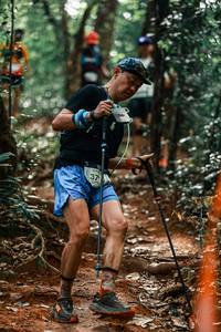 BIB: 
                            <button type="button" onclick="openModal(25747613)" class="btn btn-primary btn-sm float-right btn-popup" data-toggle="modal" data-target=".modal-high-quality">
                        <i class="fas fa-shopping-cart"></i> Add to Cart
                    </button>
                                            <button type="button" onclick="isThisMe(25747613, true)" class="btn btn-success btn-sm float-right btn-popup btn-isme hidden" data-toggle="tooltip" data-placement="bottom" title="นี่คือรูปของคุณใช่ไหม คลิกที่นี่เพื่อเอาเข้าอัลบั้ม">
                        <i class="fas fa-plus"></i> Add to album
                    </button>
                    <button type="button" onclick="isThisMe(25747613, false)" class="btn btn-warning btn-sm float-right btn-popup btn-isnotme hidden">
                        <i class="fas fa-ban"></i> Remove from album
                    </button>