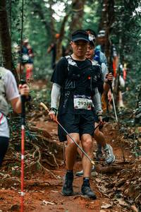 BIB: 
                            <button type="button" onclick="openModal(25756019)" class="btn btn-primary btn-sm float-right btn-popup" data-toggle="modal" data-target=".modal-high-quality">
                        <i class="fas fa-shopping-cart"></i> Add to Cart
                    </button>
                                            <button type="button" onclick="isThisMe(25756019, true)" class="btn btn-success btn-sm float-right btn-popup btn-isme hidden" data-toggle="tooltip" data-placement="bottom" title="นี่คือรูปของคุณใช่ไหม คลิกที่นี่เพื่อเอาเข้าอัลบั้ม">
                        <i class="fas fa-plus"></i> Add to album
                    </button>
                    <button type="button" onclick="isThisMe(25756019, false)" class="btn btn-warning btn-sm float-right btn-popup btn-isnotme hidden">
                        <i class="fas fa-ban"></i> Remove from album
                    </button>