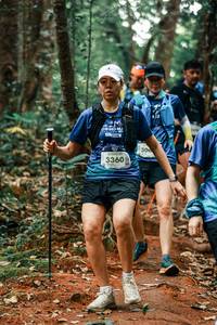 BIB: 
                            <button type="button" onclick="openModal(25957316)" class="btn btn-primary btn-sm float-right btn-popup" data-toggle="modal" data-target=".modal-high-quality">
                        <i class="fas fa-shopping-cart"></i> Add to Cart
                    </button>
                                            <button type="button" onclick="isThisMe(25957316, true)" class="btn btn-success btn-sm float-right btn-popup btn-isme hidden" data-toggle="tooltip" data-placement="bottom" title="นี่คือรูปของคุณใช่ไหม คลิกที่นี่เพื่อเอาเข้าอัลบั้ม">
                        <i class="fas fa-plus"></i> Add to album
                    </button>
                    <button type="button" onclick="isThisMe(25957316, false)" class="btn btn-warning btn-sm float-right btn-popup btn-isnotme hidden">
                        <i class="fas fa-ban"></i> Remove from album
                    </button>