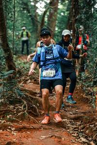 BIB: 
                            <button type="button" onclick="openModal(25957427)" class="btn btn-primary btn-sm float-right btn-popup" data-toggle="modal" data-target=".modal-high-quality">
                        <i class="fas fa-shopping-cart"></i> Add to Cart
                    </button>
                                            <button type="button" onclick="isThisMe(25957427, true)" class="btn btn-success btn-sm float-right btn-popup btn-isme hidden" data-toggle="tooltip" data-placement="bottom" title="นี่คือรูปของคุณใช่ไหม คลิกที่นี่เพื่อเอาเข้าอัลบั้ม">
                        <i class="fas fa-plus"></i> Add to album
                    </button>
                    <button type="button" onclick="isThisMe(25957427, false)" class="btn btn-warning btn-sm float-right btn-popup btn-isnotme hidden">
                        <i class="fas fa-ban"></i> Remove from album
                    </button>