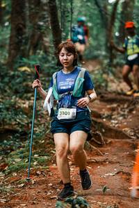 BIB: 
                            <button type="button" onclick="openModal(25958607)" class="btn btn-primary btn-sm float-right btn-popup" data-toggle="modal" data-target=".modal-high-quality">
                        <i class="fas fa-shopping-cart"></i> Add to Cart
                    </button>
                                            <button type="button" onclick="isThisMe(25958607, true)" class="btn btn-success btn-sm float-right btn-popup btn-isme hidden" data-toggle="tooltip" data-placement="bottom" title="นี่คือรูปของคุณใช่ไหม คลิกที่นี่เพื่อเอาเข้าอัลบั้ม">
                        <i class="fas fa-plus"></i> Add to album
                    </button>
                    <button type="button" onclick="isThisMe(25958607, false)" class="btn btn-warning btn-sm float-right btn-popup btn-isnotme hidden">
                        <i class="fas fa-ban"></i> Remove from album
                    </button>