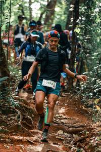 BIB: 
                            <button type="button" onclick="openModal(25739898)" class="btn btn-primary btn-sm float-right btn-popup" data-toggle="modal" data-target=".modal-high-quality">
                        <i class="fas fa-shopping-cart"></i> Add to Cart
                    </button>
                                            <button type="button" onclick="isThisMe(25739898, true)" class="btn btn-success btn-sm float-right btn-popup btn-isme hidden" data-toggle="tooltip" data-placement="bottom" title="นี่คือรูปของคุณใช่ไหม คลิกที่นี่เพื่อเอาเข้าอัลบั้ม">
                        <i class="fas fa-plus"></i> Add to album
                    </button>
                    <button type="button" onclick="isThisMe(25739898, false)" class="btn btn-warning btn-sm float-right btn-popup btn-isnotme hidden">
                        <i class="fas fa-ban"></i> Remove from album
                    </button>