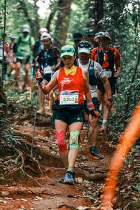 BIB: 
                            <button type="button" onclick="openModal(25740717)" class="btn btn-primary btn-sm float-right btn-popup" data-toggle="modal" data-target=".modal-high-quality">
                        <i class="fas fa-shopping-cart"></i> Add to Cart
                    </button>
                                            <button type="button" onclick="isThisMe(25740717, true)" class="btn btn-success btn-sm float-right btn-popup btn-isme hidden" data-toggle="tooltip" data-placement="bottom" title="นี่คือรูปของคุณใช่ไหม คลิกที่นี่เพื่อเอาเข้าอัลบั้ม">
                        <i class="fas fa-plus"></i> Add to album
                    </button>
                    <button type="button" onclick="isThisMe(25740717, false)" class="btn btn-warning btn-sm float-right btn-popup btn-isnotme hidden">
                        <i class="fas fa-ban"></i> Remove from album
                    </button>