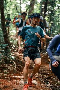 BIB: 
                            <button type="button" onclick="openModal(25740023)" class="btn btn-primary btn-sm float-right btn-popup" data-toggle="modal" data-target=".modal-high-quality">
                        <i class="fas fa-shopping-cart"></i> Add to Cart
                    </button>
                                            <button type="button" onclick="isThisMe(25740023, true)" class="btn btn-success btn-sm float-right btn-popup btn-isme hidden" data-toggle="tooltip" data-placement="bottom" title="นี่คือรูปของคุณใช่ไหม คลิกที่นี่เพื่อเอาเข้าอัลบั้ม">
                        <i class="fas fa-plus"></i> Add to album
                    </button>
                    <button type="button" onclick="isThisMe(25740023, false)" class="btn btn-warning btn-sm float-right btn-popup btn-isnotme hidden">
                        <i class="fas fa-ban"></i> Remove from album
                    </button>