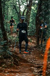 BIB: 
                            <button type="button" onclick="openModal(25744727)" class="btn btn-primary btn-sm float-right btn-popup" data-toggle="modal" data-target=".modal-high-quality">
                        <i class="fas fa-shopping-cart"></i> Add to Cart
                    </button>
                                            <button type="button" onclick="isThisMe(25744727, true)" class="btn btn-success btn-sm float-right btn-popup btn-isme hidden" data-toggle="tooltip" data-placement="bottom" title="นี่คือรูปของคุณใช่ไหม คลิกที่นี่เพื่อเอาเข้าอัลบั้ม">
                        <i class="fas fa-plus"></i> Add to album
                    </button>
                    <button type="button" onclick="isThisMe(25744727, false)" class="btn btn-warning btn-sm float-right btn-popup btn-isnotme hidden">
                        <i class="fas fa-ban"></i> Remove from album
                    </button>