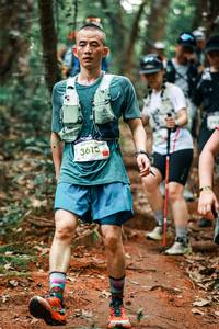 BIB: 
                            <button type="button" onclick="openModal(25755236)" class="btn btn-primary btn-sm float-right btn-popup" data-toggle="modal" data-target=".modal-high-quality">
                        <i class="fas fa-shopping-cart"></i> Add to Cart
                    </button>
                                            <button type="button" onclick="isThisMe(25755236, true)" class="btn btn-success btn-sm float-right btn-popup btn-isme hidden" data-toggle="tooltip" data-placement="bottom" title="นี่คือรูปของคุณใช่ไหม คลิกที่นี่เพื่อเอาเข้าอัลบั้ม">
                        <i class="fas fa-plus"></i> Add to album
                    </button>
                    <button type="button" onclick="isThisMe(25755236, false)" class="btn btn-warning btn-sm float-right btn-popup btn-isnotme hidden">
                        <i class="fas fa-ban"></i> Remove from album
                    </button>