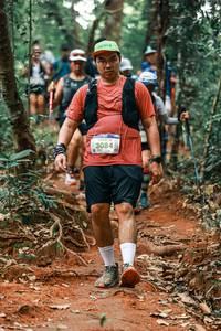 BIB: 
                            <button type="button" onclick="openModal(25956966)" class="btn btn-primary btn-sm float-right btn-popup" data-toggle="modal" data-target=".modal-high-quality">
                        <i class="fas fa-shopping-cart"></i> Add to Cart
                    </button>
                                            <button type="button" onclick="isThisMe(25956966, true)" class="btn btn-success btn-sm float-right btn-popup btn-isme hidden" data-toggle="tooltip" data-placement="bottom" title="นี่คือรูปของคุณใช่ไหม คลิกที่นี่เพื่อเอาเข้าอัลบั้ม">
                        <i class="fas fa-plus"></i> Add to album
                    </button>
                    <button type="button" onclick="isThisMe(25956966, false)" class="btn btn-warning btn-sm float-right btn-popup btn-isnotme hidden">
                        <i class="fas fa-ban"></i> Remove from album
                    </button>