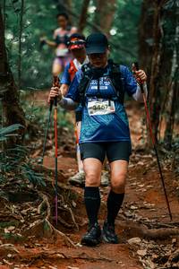 BIB: 
                            <button type="button" onclick="openModal(25762663)" class="btn btn-primary btn-sm float-right btn-popup" data-toggle="modal" data-target=".modal-high-quality">
                        <i class="fas fa-shopping-cart"></i> Add to Cart
                    </button>
                                            <button type="button" onclick="isThisMe(25762663, true)" class="btn btn-success btn-sm float-right btn-popup btn-isme hidden" data-toggle="tooltip" data-placement="bottom" title="นี่คือรูปของคุณใช่ไหม คลิกที่นี่เพื่อเอาเข้าอัลบั้ม">
                        <i class="fas fa-plus"></i> Add to album
                    </button>
                    <button type="button" onclick="isThisMe(25762663, false)" class="btn btn-warning btn-sm float-right btn-popup btn-isnotme hidden">
                        <i class="fas fa-ban"></i> Remove from album
                    </button>