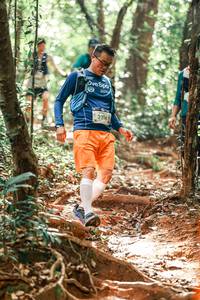 BIB: 
                            <button type="button" onclick="openModal(25959335)" class="btn btn-primary btn-sm float-right btn-popup" data-toggle="modal" data-target=".modal-high-quality">
                        <i class="fas fa-shopping-cart"></i> Add to Cart
                    </button>
                                            <button type="button" onclick="isThisMe(25959335, true)" class="btn btn-success btn-sm float-right btn-popup btn-isme hidden" data-toggle="tooltip" data-placement="bottom" title="นี่คือรูปของคุณใช่ไหม คลิกที่นี่เพื่อเอาเข้าอัลบั้ม">
                        <i class="fas fa-plus"></i> Add to album
                    </button>
                    <button type="button" onclick="isThisMe(25959335, false)" class="btn btn-warning btn-sm float-right btn-popup btn-isnotme hidden">
                        <i class="fas fa-ban"></i> Remove from album
                    </button>