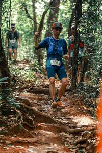 BIB: 
                            <button type="button" onclick="openModal(25746305)" class="btn btn-primary btn-sm float-right btn-popup" data-toggle="modal" data-target=".modal-high-quality">
                        <i class="fas fa-shopping-cart"></i> Add to Cart
                    </button>
                                            <button type="button" onclick="isThisMe(25746305, true)" class="btn btn-success btn-sm float-right btn-popup btn-isme hidden" data-toggle="tooltip" data-placement="bottom" title="นี่คือรูปของคุณใช่ไหม คลิกที่นี่เพื่อเอาเข้าอัลบั้ม">
                        <i class="fas fa-plus"></i> Add to album
                    </button>
                    <button type="button" onclick="isThisMe(25746305, false)" class="btn btn-warning btn-sm float-right btn-popup btn-isnotme hidden">
                        <i class="fas fa-ban"></i> Remove from album
                    </button>