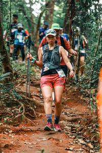 BIB: 
                            <button type="button" onclick="openModal(25956942)" class="btn btn-primary btn-sm float-right btn-popup" data-toggle="modal" data-target=".modal-high-quality">
                        <i class="fas fa-shopping-cart"></i> Add to Cart
                    </button>
                                            <button type="button" onclick="isThisMe(25956942, true)" class="btn btn-success btn-sm float-right btn-popup btn-isme hidden" data-toggle="tooltip" data-placement="bottom" title="นี่คือรูปของคุณใช่ไหม คลิกที่นี่เพื่อเอาเข้าอัลบั้ม">
                        <i class="fas fa-plus"></i> Add to album
                    </button>
                    <button type="button" onclick="isThisMe(25956942, false)" class="btn btn-warning btn-sm float-right btn-popup btn-isnotme hidden">
                        <i class="fas fa-ban"></i> Remove from album
                    </button>