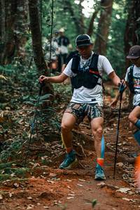 BIB: 
                            <button type="button" onclick="openModal(25748513)" class="btn btn-primary btn-sm float-right btn-popup" data-toggle="modal" data-target=".modal-high-quality">
                        <i class="fas fa-shopping-cart"></i> Add to Cart
                    </button>
                                            <button type="button" onclick="isThisMe(25748513, true)" class="btn btn-success btn-sm float-right btn-popup btn-isme hidden" data-toggle="tooltip" data-placement="bottom" title="นี่คือรูปของคุณใช่ไหม คลิกที่นี่เพื่อเอาเข้าอัลบั้ม">
                        <i class="fas fa-plus"></i> Add to album
                    </button>
                    <button type="button" onclick="isThisMe(25748513, false)" class="btn btn-warning btn-sm float-right btn-popup btn-isnotme hidden">
                        <i class="fas fa-ban"></i> Remove from album
                    </button>