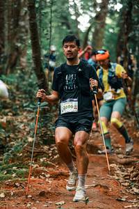 BIB: 
                            <button type="button" onclick="openModal(25957349)" class="btn btn-primary btn-sm float-right btn-popup" data-toggle="modal" data-target=".modal-high-quality">
                        <i class="fas fa-shopping-cart"></i> Add to Cart
                    </button>
                                            <button type="button" onclick="isThisMe(25957349, true)" class="btn btn-success btn-sm float-right btn-popup btn-isme hidden" data-toggle="tooltip" data-placement="bottom" title="นี่คือรูปของคุณใช่ไหม คลิกที่นี่เพื่อเอาเข้าอัลบั้ม">
                        <i class="fas fa-plus"></i> Add to album
                    </button>
                    <button type="button" onclick="isThisMe(25957349, false)" class="btn btn-warning btn-sm float-right btn-popup btn-isnotme hidden">
                        <i class="fas fa-ban"></i> Remove from album
                    </button>