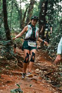 BIB: 
                            <button type="button" onclick="openModal(25739542)" class="btn btn-primary btn-sm float-right btn-popup" data-toggle="modal" data-target=".modal-high-quality">
                        <i class="fas fa-shopping-cart"></i> Add to Cart
                    </button>
                                            <button type="button" onclick="isThisMe(25739542, true)" class="btn btn-success btn-sm float-right btn-popup btn-isme hidden" data-toggle="tooltip" data-placement="bottom" title="นี่คือรูปของคุณใช่ไหม คลิกที่นี่เพื่อเอาเข้าอัลบั้ม">
                        <i class="fas fa-plus"></i> Add to album
                    </button>
                    <button type="button" onclick="isThisMe(25739542, false)" class="btn btn-warning btn-sm float-right btn-popup btn-isnotme hidden">
                        <i class="fas fa-ban"></i> Remove from album
                    </button>