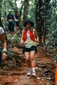 BIB: 
                            <button type="button" onclick="openModal(25741362)" class="btn btn-primary btn-sm float-right btn-popup" data-toggle="modal" data-target=".modal-high-quality">
                        <i class="fas fa-shopping-cart"></i> Add to Cart
                    </button>
                                            <button type="button" onclick="isThisMe(25741362, true)" class="btn btn-success btn-sm float-right btn-popup btn-isme hidden" data-toggle="tooltip" data-placement="bottom" title="นี่คือรูปของคุณใช่ไหม คลิกที่นี่เพื่อเอาเข้าอัลบั้ม">
                        <i class="fas fa-plus"></i> Add to album
                    </button>
                    <button type="button" onclick="isThisMe(25741362, false)" class="btn btn-warning btn-sm float-right btn-popup btn-isnotme hidden">
                        <i class="fas fa-ban"></i> Remove from album
                    </button>