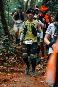 BIB: 
                            <button type="button" onclick="openModal(25737747)" class="btn btn-primary btn-sm float-right btn-popup" data-toggle="modal" data-target=".modal-high-quality">
                        <i class="fas fa-shopping-cart"></i> Add to Cart
                    </button>
                                            <button type="button" onclick="isThisMe(25737747, true)" class="btn btn-success btn-sm float-right btn-popup btn-isme hidden" data-toggle="tooltip" data-placement="bottom" title="นี่คือรูปของคุณใช่ไหม คลิกที่นี่เพื่อเอาเข้าอัลบั้ม">
                        <i class="fas fa-plus"></i> Add to album
                    </button>
                    <button type="button" onclick="isThisMe(25737747, false)" class="btn btn-warning btn-sm float-right btn-popup btn-isnotme hidden">
                        <i class="fas fa-ban"></i> Remove from album
                    </button>