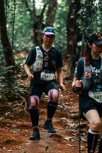 BIB: 
                            <button type="button" onclick="openModal(25744617)" class="btn btn-primary btn-sm float-right btn-popup" data-toggle="modal" data-target=".modal-high-quality">
                        <i class="fas fa-shopping-cart"></i> Add to Cart
                    </button>
                                            <button type="button" onclick="isThisMe(25744617, true)" class="btn btn-success btn-sm float-right btn-popup btn-isme hidden" data-toggle="tooltip" data-placement="bottom" title="นี่คือรูปของคุณใช่ไหม คลิกที่นี่เพื่อเอาเข้าอัลบั้ม">
                        <i class="fas fa-plus"></i> Add to album
                    </button>
                    <button type="button" onclick="isThisMe(25744617, false)" class="btn btn-warning btn-sm float-right btn-popup btn-isnotme hidden">
                        <i class="fas fa-ban"></i> Remove from album
                    </button>