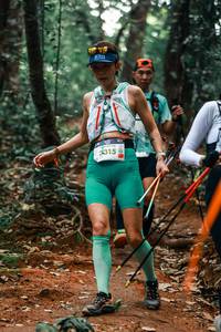 BIB: 
                            <button type="button" onclick="openModal(25745950)" class="btn btn-primary btn-sm float-right btn-popup" data-toggle="modal" data-target=".modal-high-quality">
                        <i class="fas fa-shopping-cart"></i> Add to Cart
                    </button>
                                            <button type="button" onclick="isThisMe(25745950, true)" class="btn btn-success btn-sm float-right btn-popup btn-isme hidden" data-toggle="tooltip" data-placement="bottom" title="นี่คือรูปของคุณใช่ไหม คลิกที่นี่เพื่อเอาเข้าอัลบั้ม">
                        <i class="fas fa-plus"></i> Add to album
                    </button>
                    <button type="button" onclick="isThisMe(25745950, false)" class="btn btn-warning btn-sm float-right btn-popup btn-isnotme hidden">
                        <i class="fas fa-ban"></i> Remove from album
                    </button>