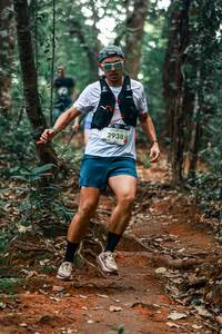 BIB: 
                            <button type="button" onclick="openModal(25751002)" class="btn btn-primary btn-sm float-right btn-popup" data-toggle="modal" data-target=".modal-high-quality">
                        <i class="fas fa-shopping-cart"></i> Add to Cart
                    </button>
                                            <button type="button" onclick="isThisMe(25751002, true)" class="btn btn-success btn-sm float-right btn-popup btn-isme hidden" data-toggle="tooltip" data-placement="bottom" title="นี่คือรูปของคุณใช่ไหม คลิกที่นี่เพื่อเอาเข้าอัลบั้ม">
                        <i class="fas fa-plus"></i> Add to album
                    </button>
                    <button type="button" onclick="isThisMe(25751002, false)" class="btn btn-warning btn-sm float-right btn-popup btn-isnotme hidden">
                        <i class="fas fa-ban"></i> Remove from album
                    </button>