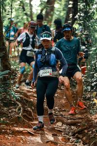 BIB: 
                            <button type="button" onclick="openModal(25739931)" class="btn btn-primary btn-sm float-right btn-popup" data-toggle="modal" data-target=".modal-high-quality">
                        <i class="fas fa-shopping-cart"></i> Add to Cart
                    </button>
                                            <button type="button" onclick="isThisMe(25739931, true)" class="btn btn-success btn-sm float-right btn-popup btn-isme hidden" data-toggle="tooltip" data-placement="bottom" title="นี่คือรูปของคุณใช่ไหม คลิกที่นี่เพื่อเอาเข้าอัลบั้ม">
                        <i class="fas fa-plus"></i> Add to album
                    </button>
                    <button type="button" onclick="isThisMe(25739931, false)" class="btn btn-warning btn-sm float-right btn-popup btn-isnotme hidden">
                        <i class="fas fa-ban"></i> Remove from album
                    </button>